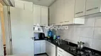 Foto 8 de Apartamento com 3 Quartos à venda, 145m² em Estrela, Ponta Grossa