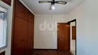 Foto 13 de Apartamento com 2 Quartos à venda, 64m² em Cambuí, Campinas