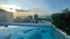 Foto 18 de Apartamento com 1 Quarto à venda, 31m² em Centro, Rio de Janeiro