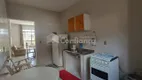 Foto 12 de Apartamento com 2 Quartos à venda, 69m² em Icarai, Caucaia