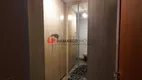 Foto 14 de Apartamento com 2 Quartos à venda, 74m² em Boa Vista, São Caetano do Sul