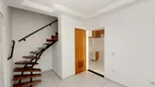 Foto 8 de Casa de Condomínio com 2 Quartos para alugar, 64m² em Vila Carrão, São Paulo
