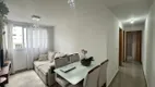 Foto 28 de Apartamento com 2 Quartos à venda, 44m² em Jardim Íris, São Paulo