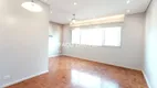 Foto 4 de Apartamento com 2 Quartos à venda, 80m² em Vila Mascote, São Paulo