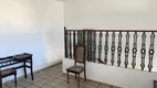 Foto 8 de Casa com 5 Quartos à venda, 200m² em Cordeiro, Recife