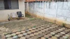 Foto 17 de Casa com 4 Quartos à venda, 300m² em Jardim Maria do Carmo, Sorocaba