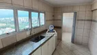 Foto 6 de Apartamento com 3 Quartos para alugar, 96m² em Freguesia do Ó, São Paulo