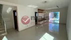 Foto 9 de Casa de Condomínio com 3 Quartos à venda, 148m² em Caji, Lauro de Freitas