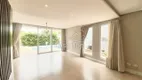 Foto 4 de Casa de Condomínio com 4 Quartos para alugar, 637m² em Estrela, Ponta Grossa