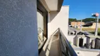 Foto 22 de Casa com 3 Quartos à venda, 149m² em Anita Garibaldi, Joinville