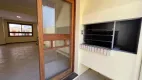 Foto 11 de Casa de Condomínio com 3 Quartos para alugar, 150m² em Cavalhada, Porto Alegre