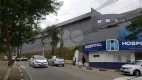 Foto 13 de Galpão/Depósito/Armazém para venda ou aluguel, 4000m² em Polvilho, Cajamar