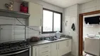 Foto 2 de Apartamento com 3 Quartos à venda, 127m² em Duque de Caxias, Cuiabá