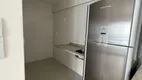 Foto 5 de Apartamento com 1 Quarto à venda, 42m² em Canela, Salvador