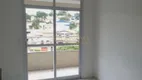 Foto 4 de Apartamento com 2 Quartos à venda, 65m² em Jardim Satélite, São José dos Campos