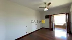 Foto 36 de Casa de Condomínio com 5 Quartos à venda, 578m² em Jardim Paulista, Santa Bárbara D'Oeste