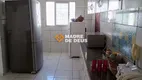 Foto 5 de Casa com 4 Quartos à venda, 164m² em Morro Branco, Beberibe