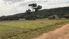 Foto 14 de Lote/Terreno à venda, 1000m² em Dona Catarina, Mairinque