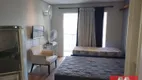 Foto 5 de Apartamento com 1 Quarto à venda, 29m² em Bela Vista, São Paulo