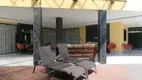 Foto 6 de Casa com 4 Quartos para alugar, 280m² em Barra do Jacuípe, Camaçari