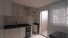 Foto 31 de Casa de Condomínio com 2 Quartos à venda, 60m² em São João Batista, Belo Horizonte