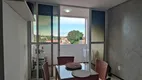 Foto 4 de Apartamento com 3 Quartos à venda, 77m² em Noivos, Teresina