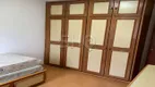 Foto 11 de Apartamento com 4 Quartos à venda, 134m² em Jardim das Acacias, São Paulo