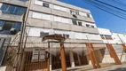 Foto 2 de Apartamento com 2 Quartos para alugar, 72m² em Santana, Porto Alegre