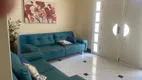 Foto 10 de Casa com 3 Quartos à venda, 180m² em Centro, Salinas