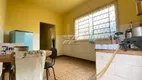 Foto 7 de Imóvel Comercial com 3 Quartos para alugar, 95m² em Centro, Rio Claro