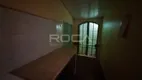 Foto 17 de Casa com 3 Quartos à venda, 122m² em Vila Monteiro - Gleba I, São Carlos