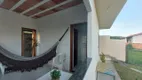 Foto 26 de Casa com 2 Quartos à venda, 116m² em Caxito, Maricá