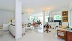 Foto 3 de Casa de Condomínio com 4 Quartos à venda, 241m² em Brooklin, São Paulo
