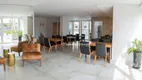 Foto 36 de Apartamento com 3 Quartos à venda, 99m² em Vila Sfeir, Indaiatuba
