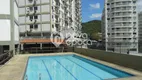 Foto 18 de Apartamento com 2 Quartos à venda, 62m² em São Francisco Xavier, Rio de Janeiro