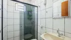 Foto 16 de Casa com 4 Quartos à venda, 234m² em Eugênio Schneider, Rio do Sul