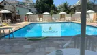 Foto 28 de Apartamento com 3 Quartos à venda, 130m² em Barra da Tijuca, Rio de Janeiro