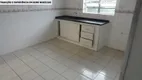 Foto 8 de Casa com 4 Quartos à venda, 360m² em Vila Natalia, São Paulo