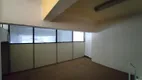 Foto 4 de Ponto Comercial com 1 Quarto à venda, 93m² em Rio Branco, Novo Hamburgo