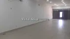 Foto 4 de Ponto Comercial à venda, 101m² em Rocha Miranda, Rio de Janeiro