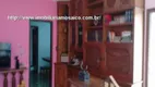 Foto 4 de Casa com 3 Quartos à venda, 218m² em Vila Progresso, Jundiaí