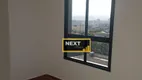 Foto 15 de Apartamento com 2 Quartos à venda, 53m² em Vila Formosa, São Paulo