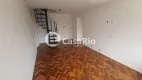 Foto 23 de Cobertura com 1 Quarto para alugar, 108m² em Freguesia- Jacarepaguá, Rio de Janeiro