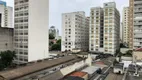 Foto 18 de Apartamento com 2 Quartos para alugar, 85m² em Consolação, São Paulo
