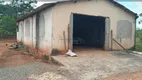 Foto 5 de Fazenda/Sítio com 3 Quartos à venda, 177000m² em Area Rural de Brazlandia, Brasília