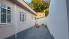 Foto 3 de Casa com 3 Quartos à venda, 120m² em Carioca, São Lourenço