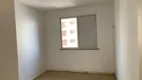 Foto 7 de Apartamento com 4 Quartos à venda, 200m² em Canela, Salvador