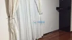 Foto 6 de Apartamento com 3 Quartos à venda, 118m² em Santa Teresinha, Santo André