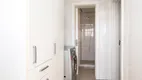 Foto 47 de Apartamento com 3 Quartos à venda, 172m² em Moinhos de Vento, Porto Alegre