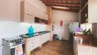 Foto 19 de Cobertura com 3 Quartos à venda, 145m² em Vila Francisco Matarazzo, Santo André